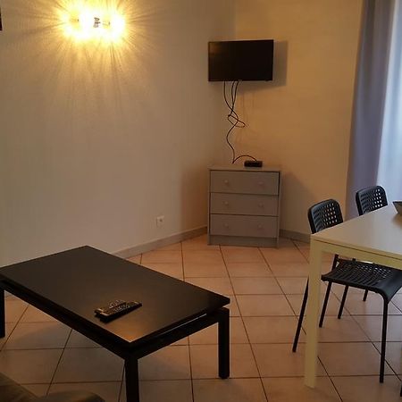 Appart'Hotel Residella Aubagne Gémenos Exterior foto