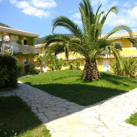 Appart'Hotel Residella Aubagne Gémenos Exterior foto