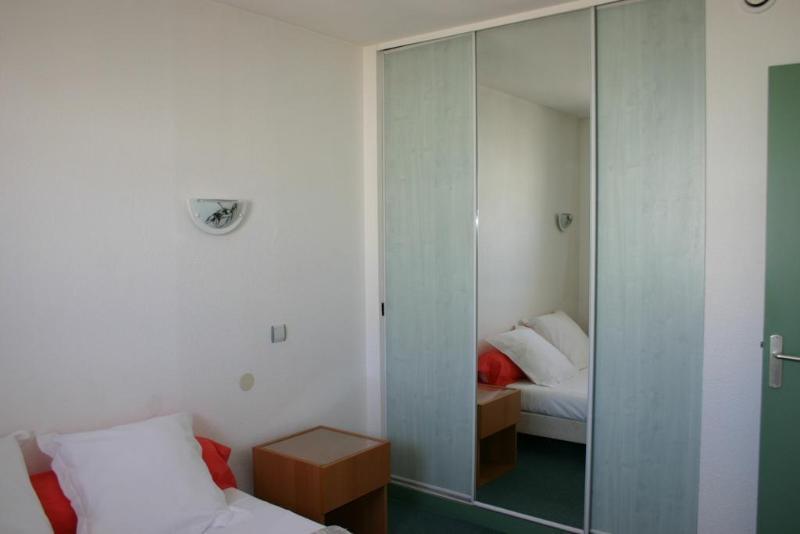 Appart'Hotel Residella Aubagne Gémenos Exterior foto